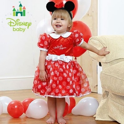 Disney着ぐるみの通販 432件の検索結果 Lineショッピング
