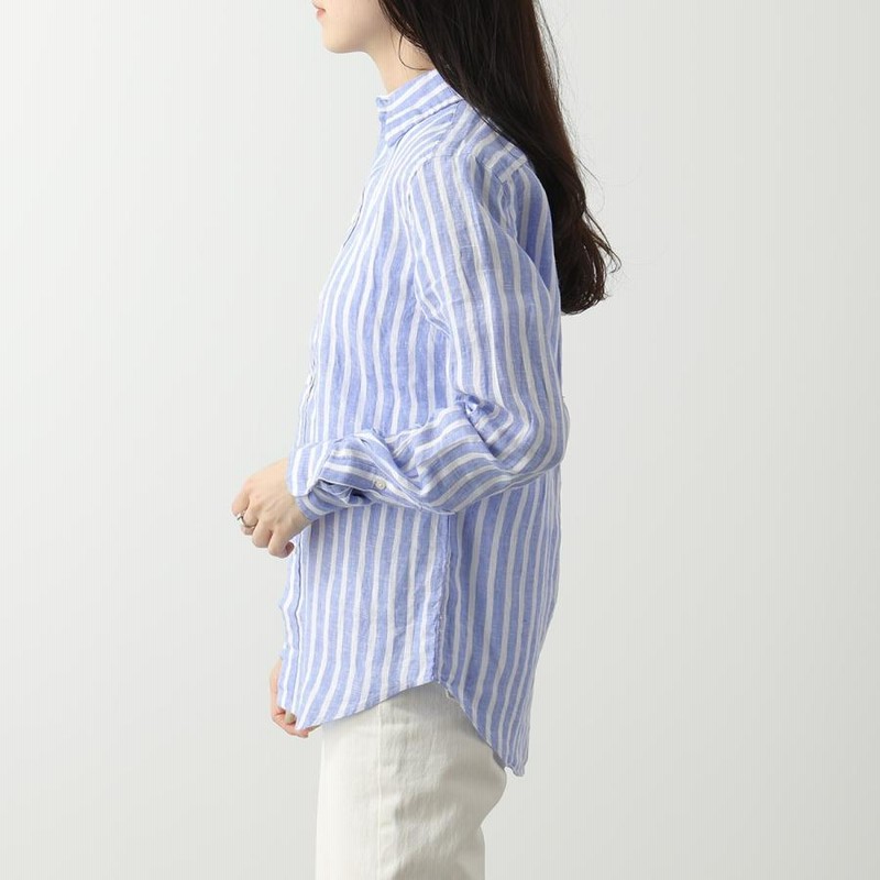 POLO Ralph Lauren ポロ ラルフローレン シャツ 211780668