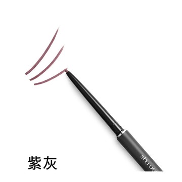 3D極細防水眼線膠筆