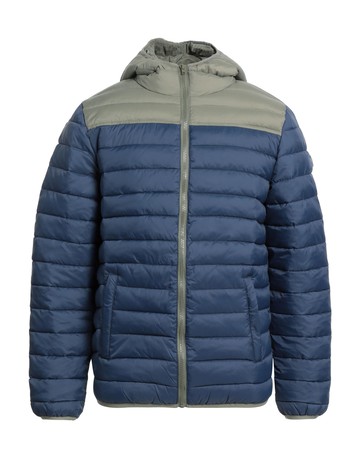 WRANGLER Puffers - Item 16223636