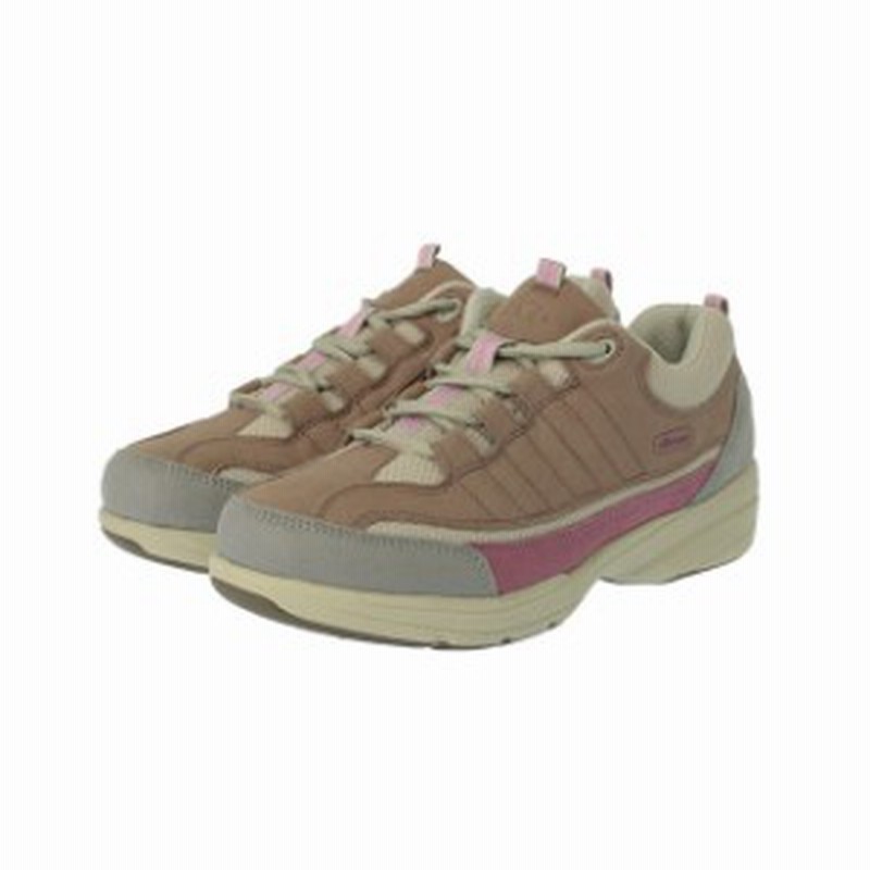 エレッセ スポーツウォーク (V-WK360A) レディース ウォーキングシューズ ellesse 通販 LINEポイント最大1.0%GET | LINEショッピング エレッセ スポーツウォーク (V-WK360A) レディース ウォーキングシューズ ellesse 通販 LINEポイント最大1.0%GET | LINEショッピング