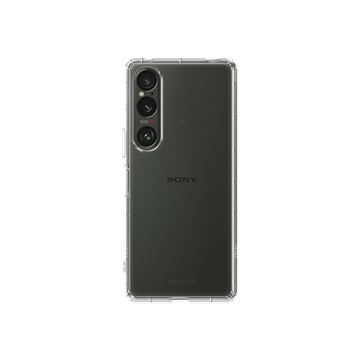 VXTRA SONY Xperia 1 VI 六代  防摔氣墊保護殼 空壓殼 手機殼