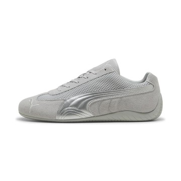 PUMA Speedcat Premium 男女 休閒鞋 40390202