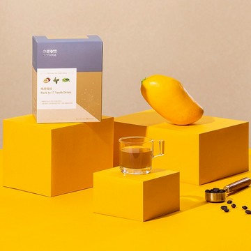 【Evolsense璦研司】喚原輕飲Back to 17 Youth drink (30入/盒)