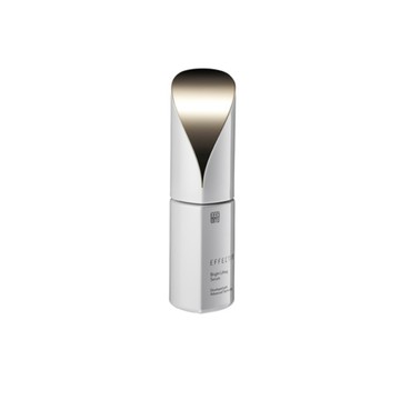 EFFECTIM Bright Lifting Serum 30mL