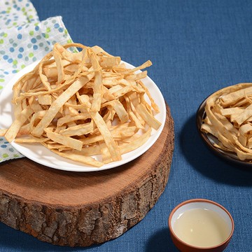 新東陽 魯肉鱈魚風味切片-150g【新東陽官方直營旗艦店】鱈魚片 鱈魚香絲 零食 零嘴 休閒零食 台灣海味