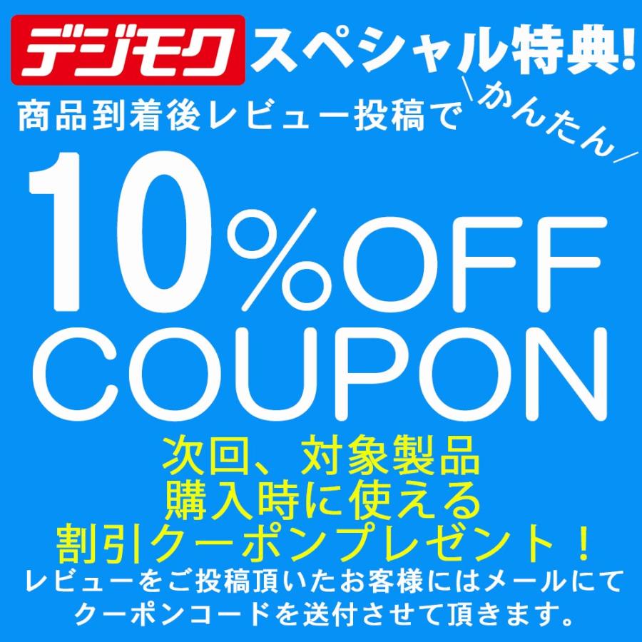 SLASH 電子タバコ 使い捨て ベイプ 持ち運び シーシャ スラッシュ 大容量 本体 ベイプ リキッド VAPE 禁煙グッズ タール0 ニコチン0 ノンニコチン