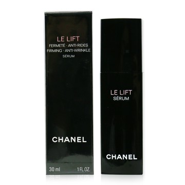 香奈兒 Chanel - 香奈兒3.5-DA彈力緊緻活萃系列 香奈兒3.5-DA彈力緊緻活萃精華