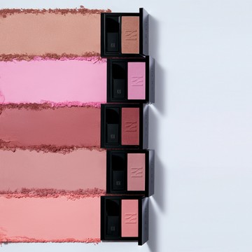 HERA Blush(5 Colors)