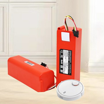 適用石頭掃地機器S5/S6/S50/T7Pro/T7S/S6MaxV/S5max/s 7通用電