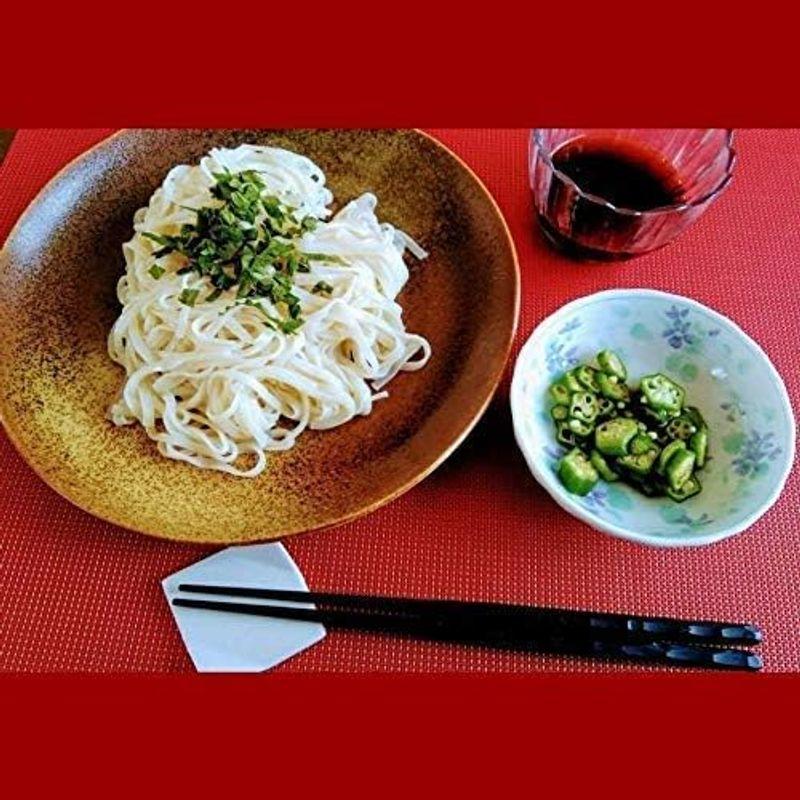 雪の出羽路茶屋 完全手作り 稲庭うどん 行き場を失ったお土産6点セット 敬老の日 ギフト 詰め合わせ プレゼント 乾麺 秋田 お中元 誕生日