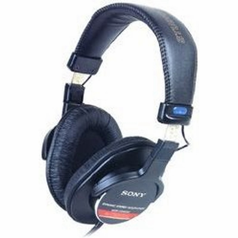 初売り Sony ソニー Mdr Cd900st メーカー保証なし 本体200g以下 密閉型モニターヘッドホン Mdrcd900st ヘッドホン イヤホン Investasi Perizinan Ntbprov Go Id