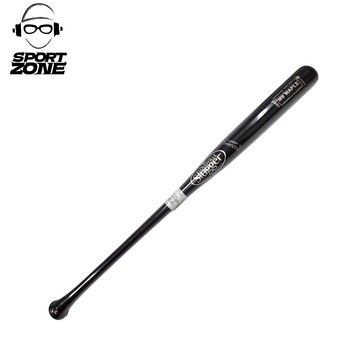 Louisville Slugger M9 系列 MSB1 34 木棒球棒 霧黑 挖 LA213394BKC