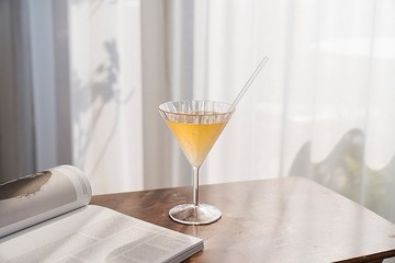 德國 koziol 環保吸管 8入組 | 共2款