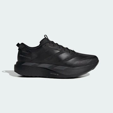 ADIZERO EVO SL ATR 跑鞋
