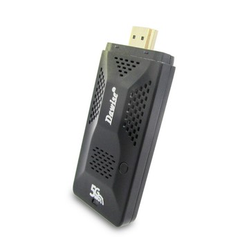 9代dawise-82k雙頻5g終極豪華款無線影音鏡像器(送6大好禮)