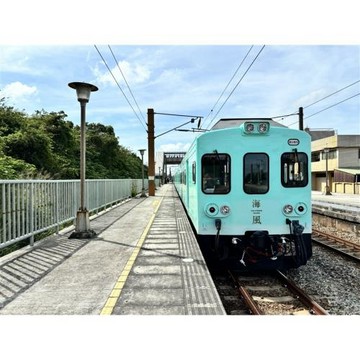 海風號│南投旅遊｜夢幻觀光列車海風號.列車浪漫甜點.潭情說愛~日月潭遊湖.和菓調茶大師.雲品溫泉酒店一泊二食二日_26TMNTOHIS