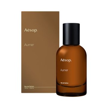Aesop 詠香水(50ml)_國際航空版