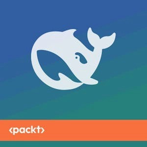DeepSeek in Practice