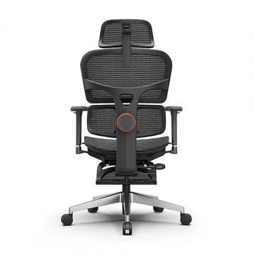 人體工學椅 NEWTRAL PRO  腰部自動追蹤人體工學追腰椅 久坐無負擔 (DIY) 人體工學椅 辦公椅)