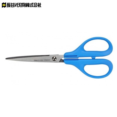 Hand Pull Metal Cutter Shear.Labor Saving Sheet Metal Tools,As Efficient As An Electric Metal Cutter.Portable,No Electricity Required,Easy, Fast