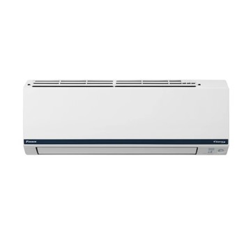 DAIKIN 6-8坪豪菁Z型變頻冷暖分離式冷氣 (RHF50ZVLT/FTHF50ZVLT)