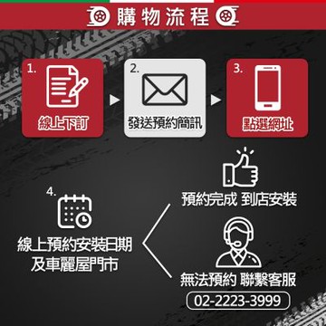 【FALKEN 飛隼】飛隼ZE310-205/55/17 95W _二入_送安裝(車麗屋)