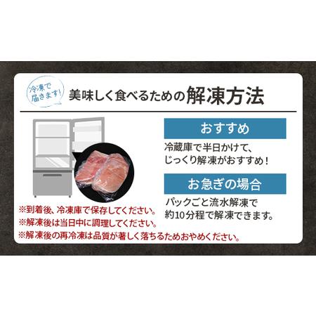 ふるさと納税 大鍋袋 2kg （土佐和牛肩ロース500g・うで500g・もも500g・国産豚バラ500g） お肉 牛肉 A5等級 肩ロース 豚肉 国産 すき焼き し.. 高知県香南市