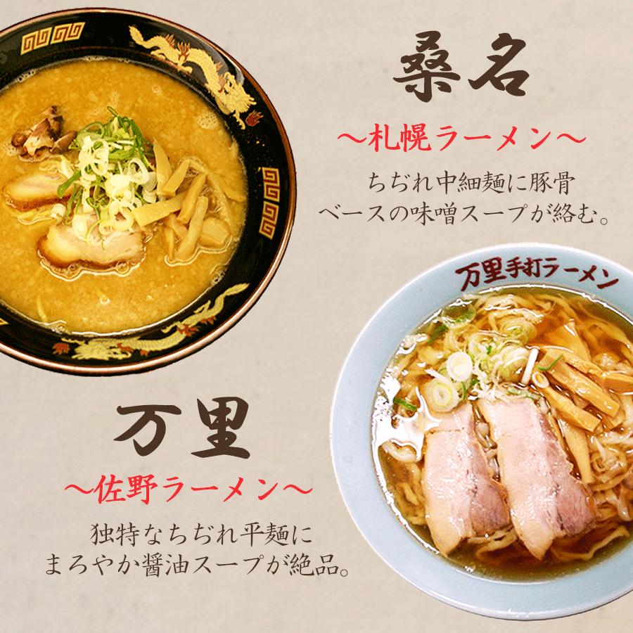 ご当地カレーとラーメン10種セット東日本選抜　レトルトカレー 名店ラーメン ギフト 2023