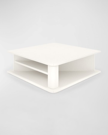 Cannello Cocktail Table