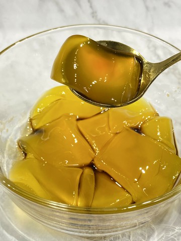 [有發票] 古早味 原味粉粿粉 傳統粉粿粉 粉粿粉 6倍粉粿粉 6倍高CP值 加水即可 古早味 手作DIY 粉粿