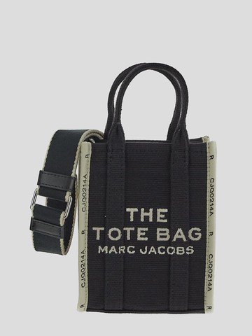 Marc Jacobs Bags