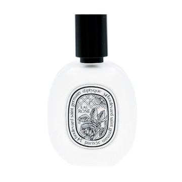 【身體系列】DIPTYQUE Eau Rose 玫瑰之水髮香噴霧