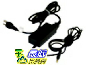 [美國直購 ShopUSA] Neato 雷射掃地機器人周邊 變壓器 Power Supply $1938