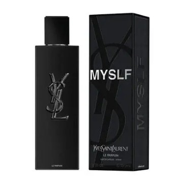 MYSLF 香精-100ML