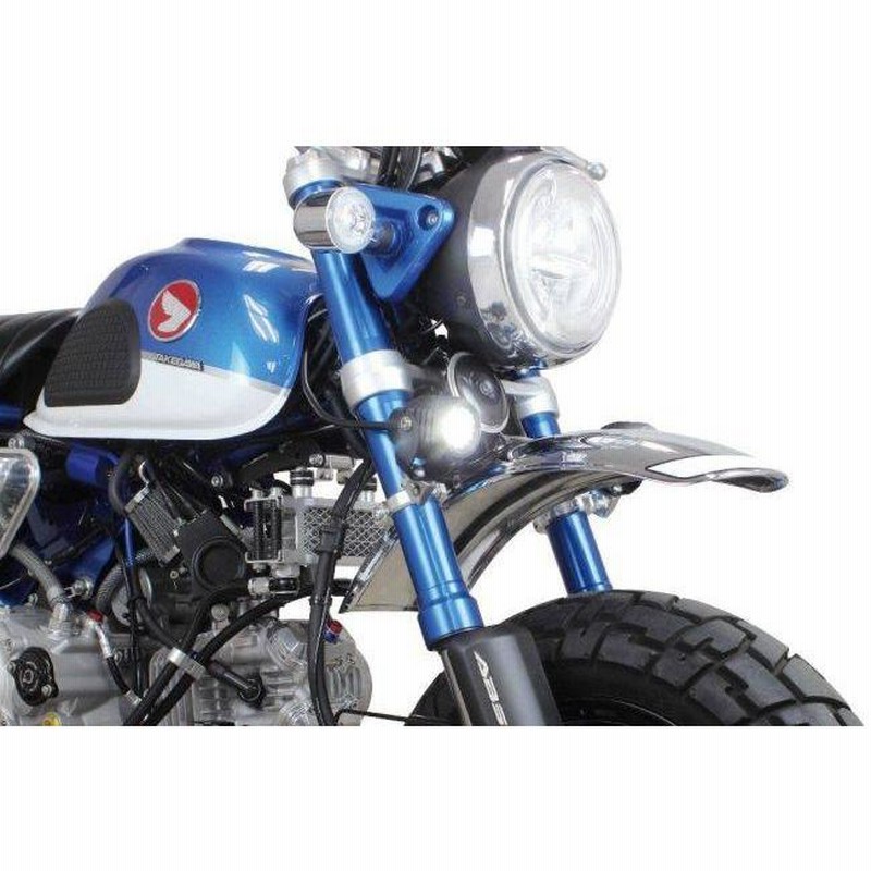 SP武川 SPタケガワ LEDフォグランプキット3.0(950) 入数:2個 SP武川 SPタケガワ LEDフォグランプキット3.0(950) 入数:2個