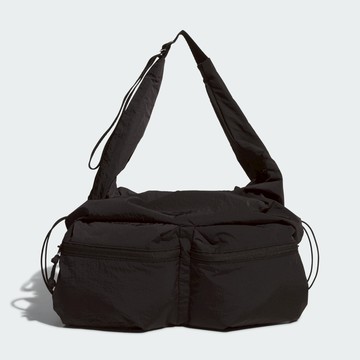 ADIDAS W DCE CB BAG 女 側背包 KS5226
