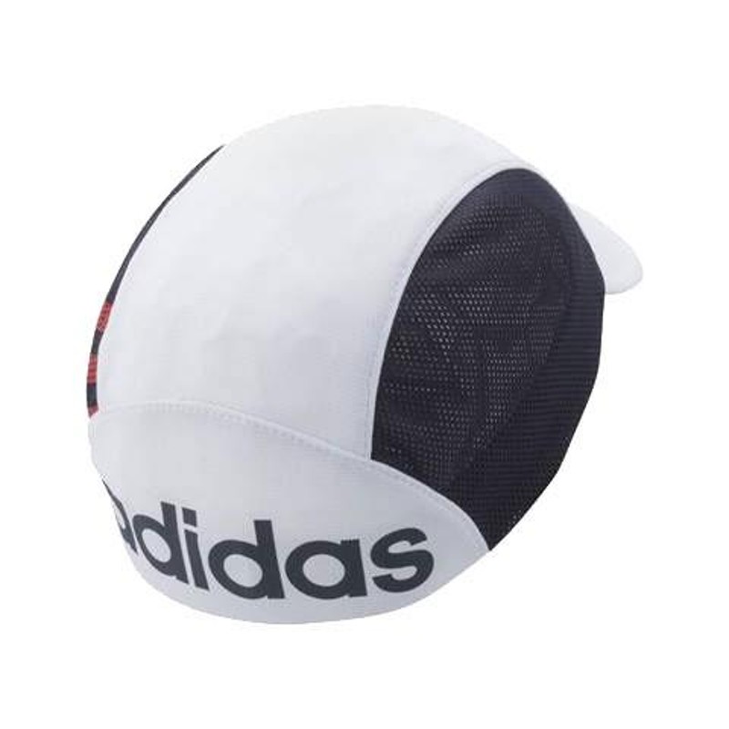 ストア addidas フットボール キャップ