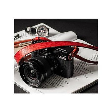 AA工匠與藝人 ACAM-284相機背帶 肩帶