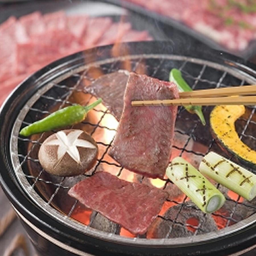 佐賀牛 焼肉 400g(肩ロース200g、モモ200g)　数ある銘柄牛の中でも全国トップレベルの佐賀牛は、その名声に恥じない繊細な肉質とやわらかさが特