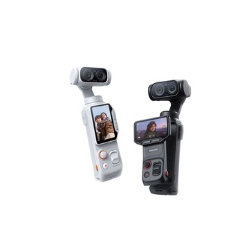 Insta360 Luna Ultra 標準版