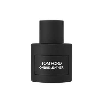 TOM FORD 設計師系列 Ombre Leather 神秘曠野淡香精 (4/50ml)