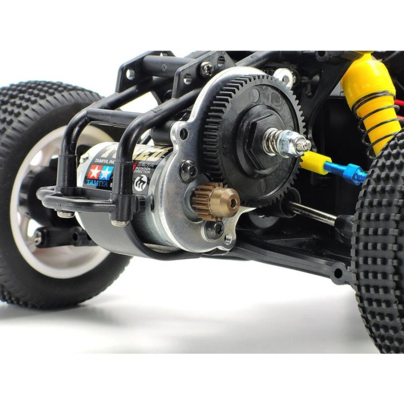 タミヤ(TAMIYA) SP-1620 SP.1620 M-08 CONCEPT Cパーツ(アップライト 2度)