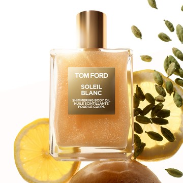 [快速出貨] 補貨上架!!【TOM FORD】太陽輕吻訂製身體油 Soleil Blanc 45ml | 女生送禮 | 新婚禮 | 生日禮物 | 新娘 | 歐爸送禮推薦