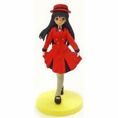 バスむすめ ?バスガイド制服コレクション?3 赤坂つぐみ (89'登場