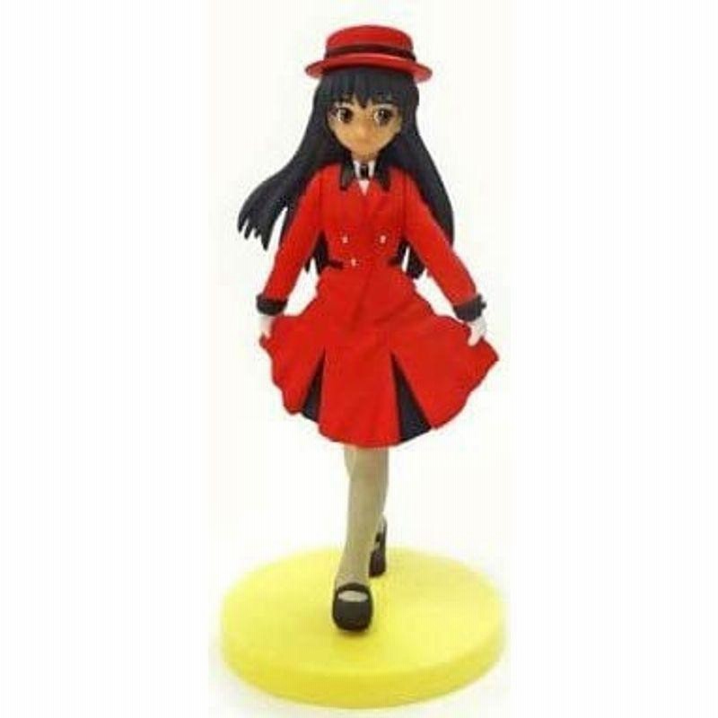 バスむすめ ?バスガイド制服コレクション?3 赤坂つぐみ (89'登場