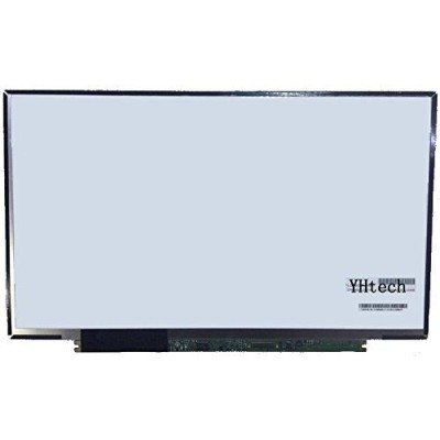 YHtech適用修理交換用富士通 FMV LIFEBOOK CH75/R FMVC75RR FMVC75RW