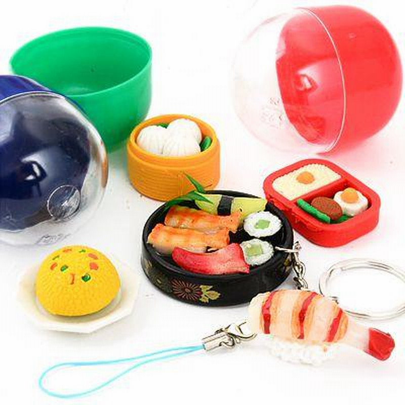 送料無料新品 手品グッズあつめるんです60回分