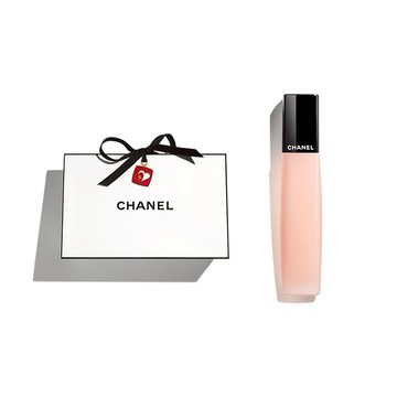 【CHANEL】香奈兒山茶花指緣修護精華 11ml