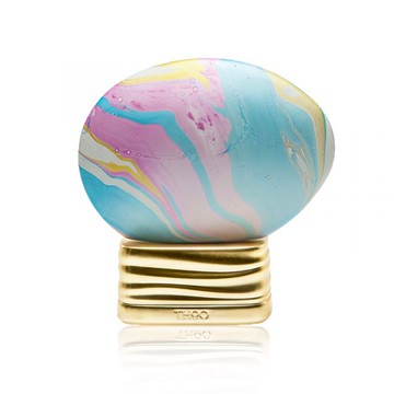 THoO 烏德之家 Neverending 永無邊境 淡香精75ml